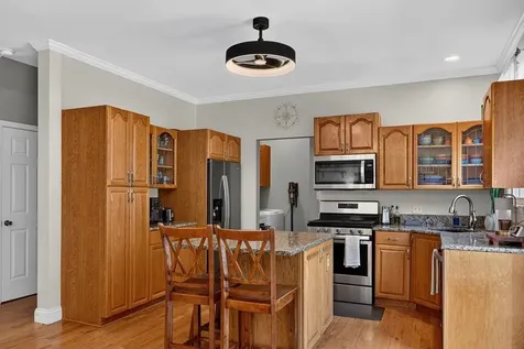 1859 Harvard Road Waynesboro VA 22980