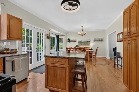 1859 Harvard Road Waynesboro VA 22980