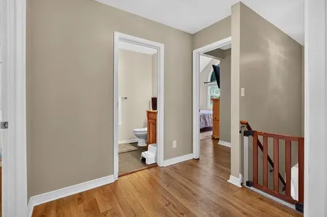 1859 Harvard Road Waynesboro VA 22980