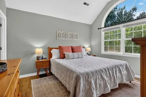 1859 Harvard Road Waynesboro VA 22980