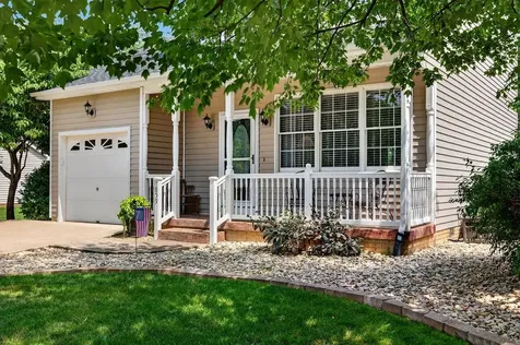 1859 Harvard Road Waynesboro VA 22980