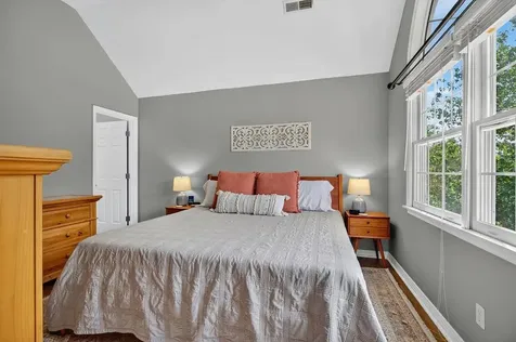 1859 Harvard Road Waynesboro VA 22980