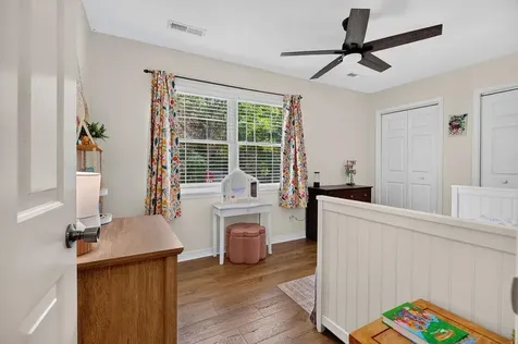 1859 Harvard Road Waynesboro VA 22980