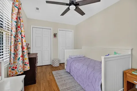 1859 Harvard Road Waynesboro VA 22980