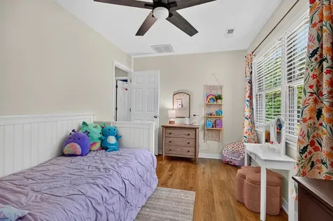 1859 Harvard Road Waynesboro VA 22980