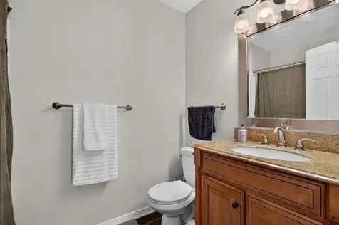 1859 Harvard Road Waynesboro VA 22980