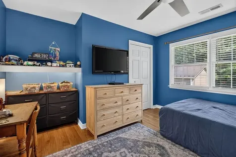 1859 Harvard Road Waynesboro VA 22980