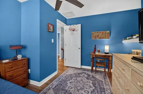 1859 Harvard Road Waynesboro VA 22980