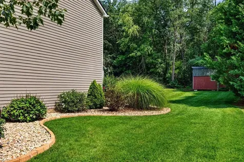1859 Harvard Road Waynesboro VA 22980