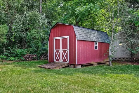 1859 Harvard Road Waynesboro VA 22980