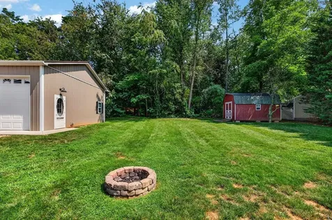1859 Harvard Road Waynesboro VA 22980
