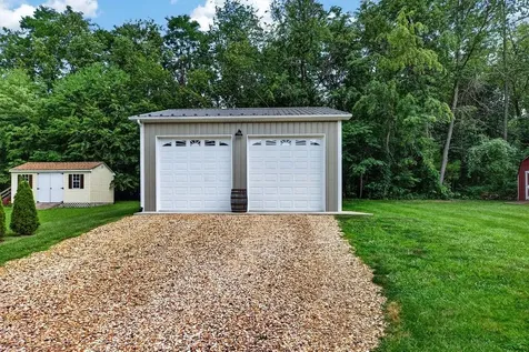 1859 Harvard Road Waynesboro VA 22980