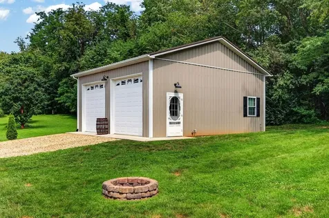 1859 Harvard Road Waynesboro VA 22980