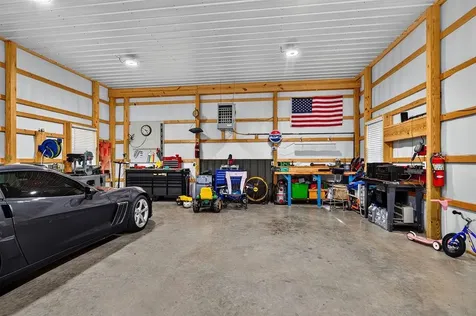 1859 Harvard Road Waynesboro VA 22980