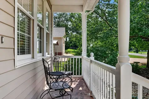 1859 Harvard Road Waynesboro VA 22980