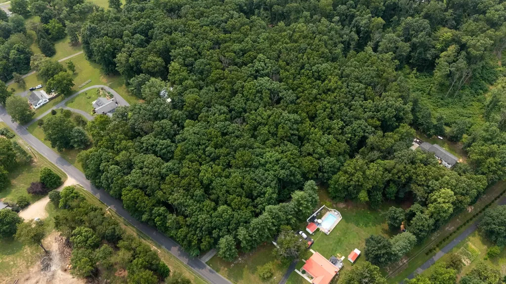 Tbd Broadhead School Road Greenville VA 24440