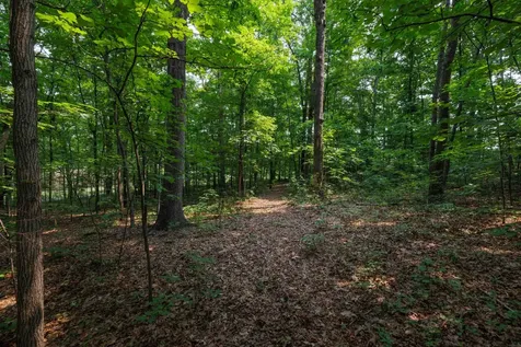 Tbd Broadhead School Road Greenville VA 24440