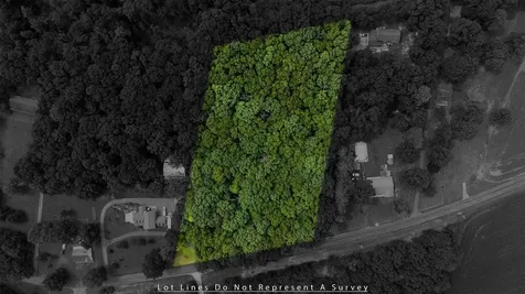 Tbd Broadhead School Road Greenville VA 24440
