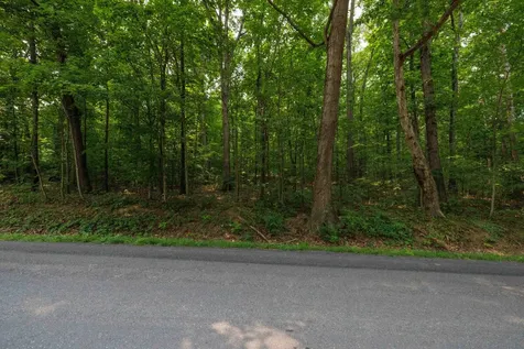 Tbd Broadhead School Road Greenville VA 24440