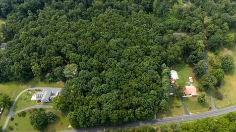 Tbd Broadhead School Road Greenville VA 24440