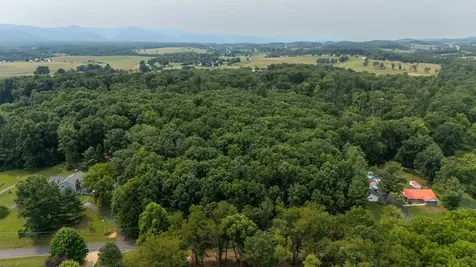 Tbd Broadhead School Road Greenville VA 24440