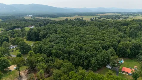 Tbd Broadhead School Road Greenville VA 24440