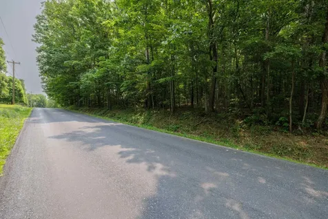 Tbd Broadhead School Road Greenville VA 24440