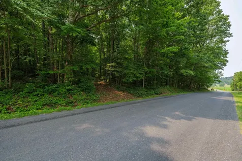 Tbd Broadhead School Road Greenville VA 24440