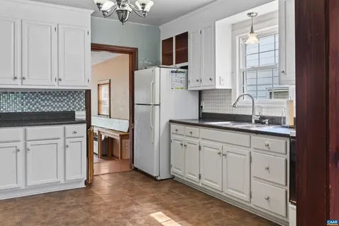 1515 Mulberry Street Waynesboro VA 22980