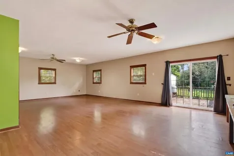 1515 Mulberry Street Waynesboro VA 22980