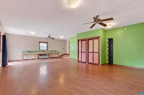 1515 Mulberry Street Waynesboro VA 22980