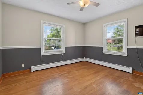1515 Mulberry Street Waynesboro VA 22980