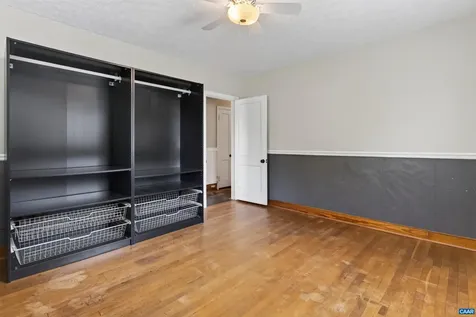 1515 Mulberry Street Waynesboro VA 22980