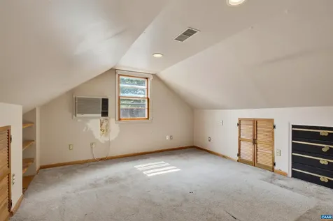 1515 Mulberry Street Waynesboro VA 22980