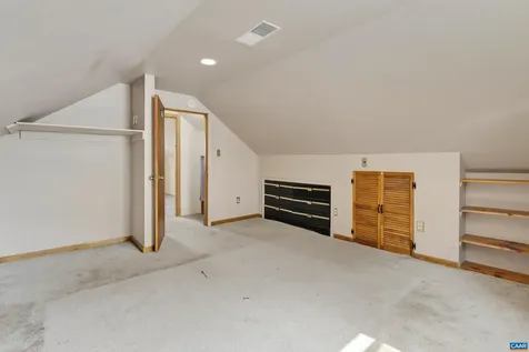 1515 Mulberry Street Waynesboro VA 22980
