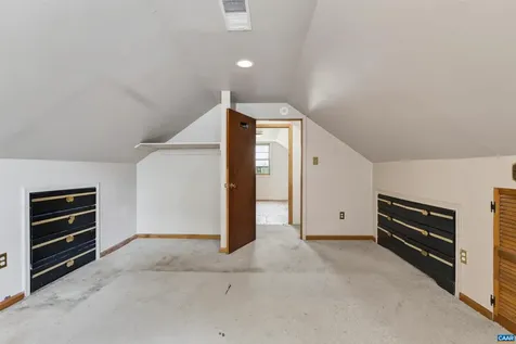 1515 Mulberry Street Waynesboro VA 22980