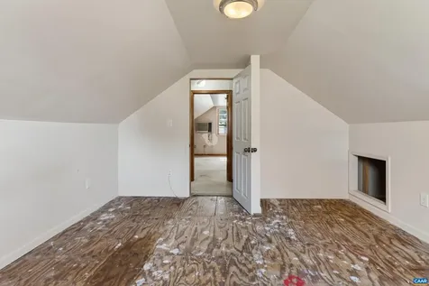 1515 Mulberry Street Waynesboro VA 22980