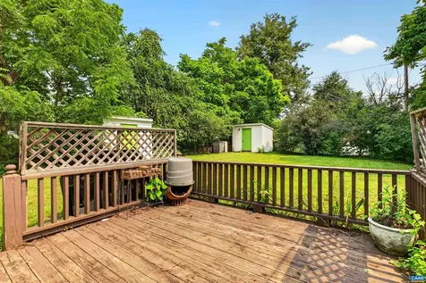 1515 Mulberry Street Waynesboro VA 22980