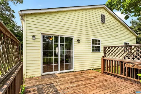 1515 Mulberry Street Waynesboro VA 22980