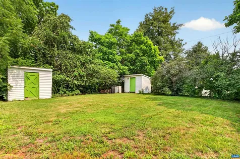 1515 Mulberry Street Waynesboro VA 22980