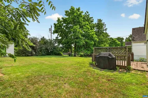 1515 Mulberry Street Waynesboro VA 22980