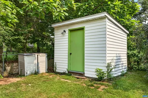 1515 Mulberry Street Waynesboro VA 22980