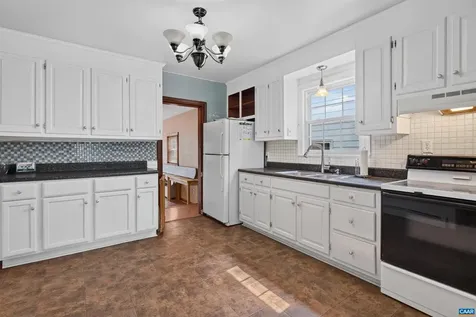 1515 Mulberry Street Waynesboro VA 22980