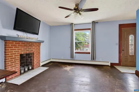 1515 Mulberry Street Waynesboro VA 22980