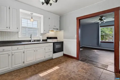 1515 Mulberry Street Waynesboro VA 22980
