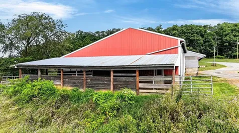 147 Coleytown Road Waynesboro VA 22980