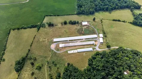 147 Coleytown Road Waynesboro VA 22980