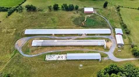 147 Coleytown Road Waynesboro VA 22980