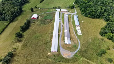 147 Coleytown Road Waynesboro VA 22980