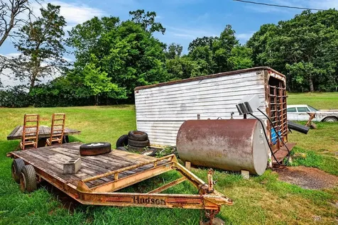 147 Coleytown Road Waynesboro VA 22980
